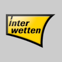 interwetten bonus