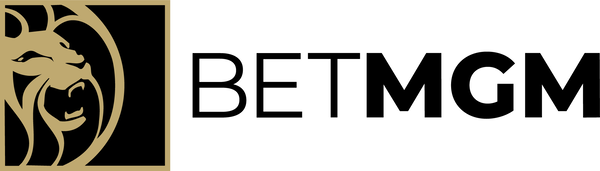 BetMGM header