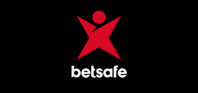 BetSafe