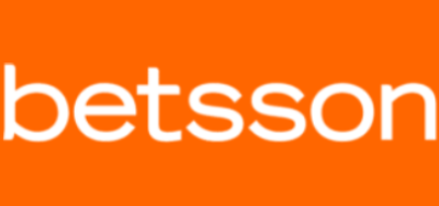 Betsson group AB