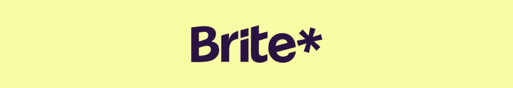 Brite Casino