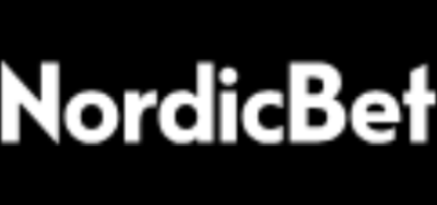 Nordicbet logo