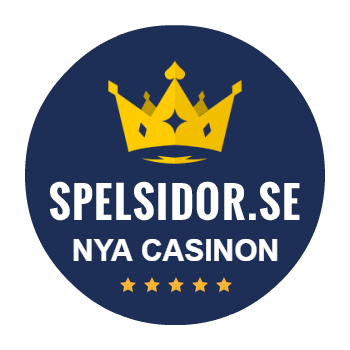 Nya Online Casino 2019