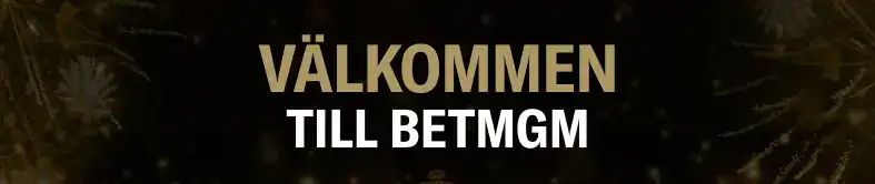 betmgm bonus casino