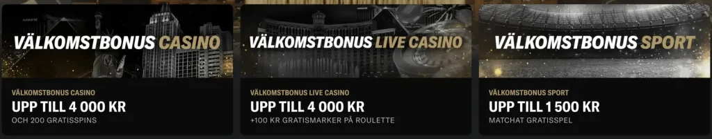 betmgm casino bonus