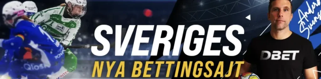 dbet betting