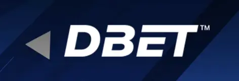 dbet online casino