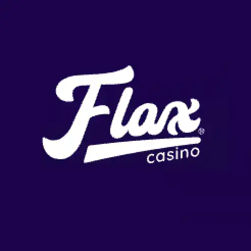 Flaxcasino