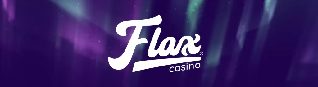 flax casino