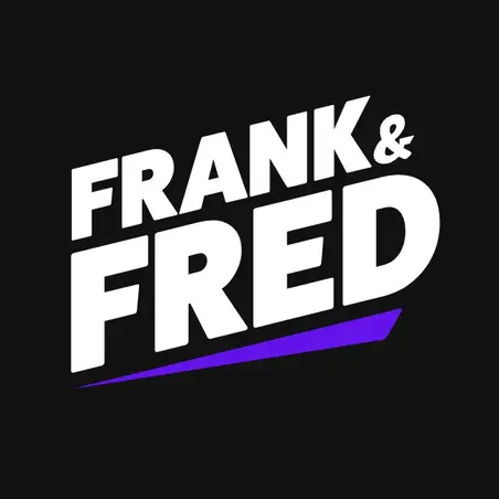 Frank and Fred Casino