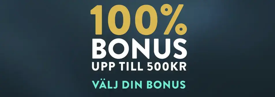 golden bull bonus