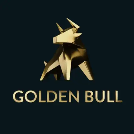 Golden bull casino