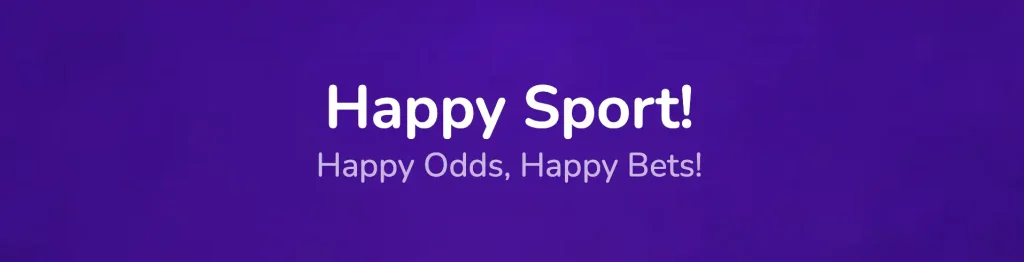 happy casino sport