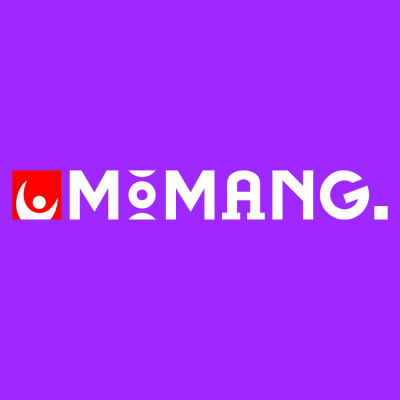 Momang Casino