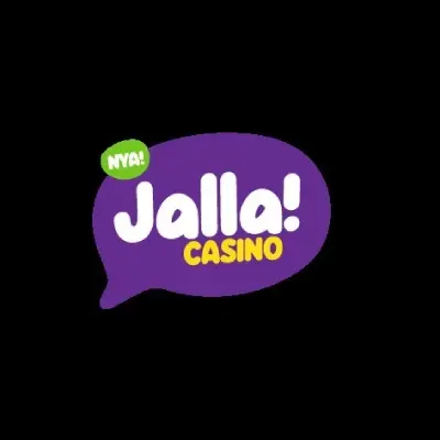 Jalla Casino