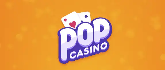 nya pop casino