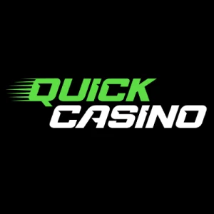 quickcasino logga